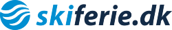 Skiferie.dk